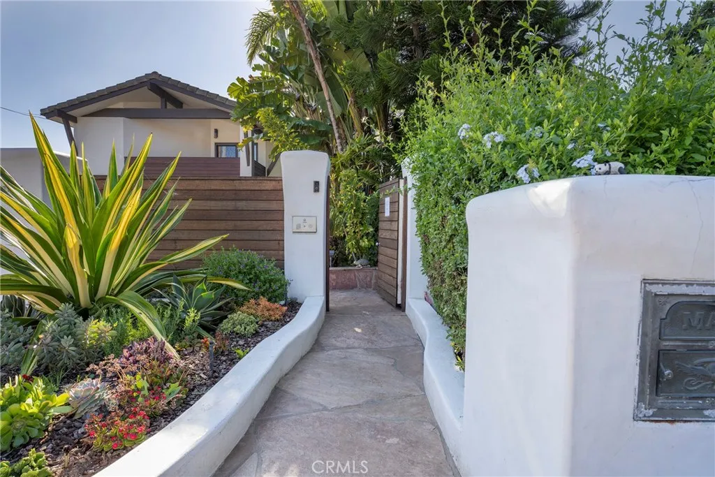 1144 Hermes, Encinitas, CA 92024 - Photo 3 of 69, Encinitas, CA