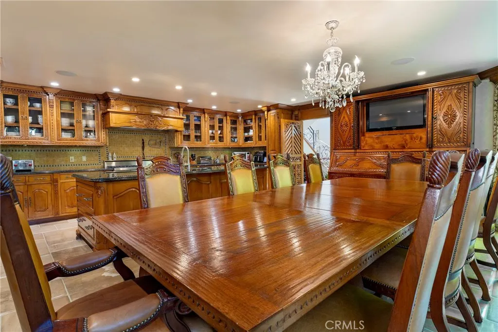 1144 Hermes, Encinitas, CA 92024 - Photo 5 of 69, Encinitas, CA