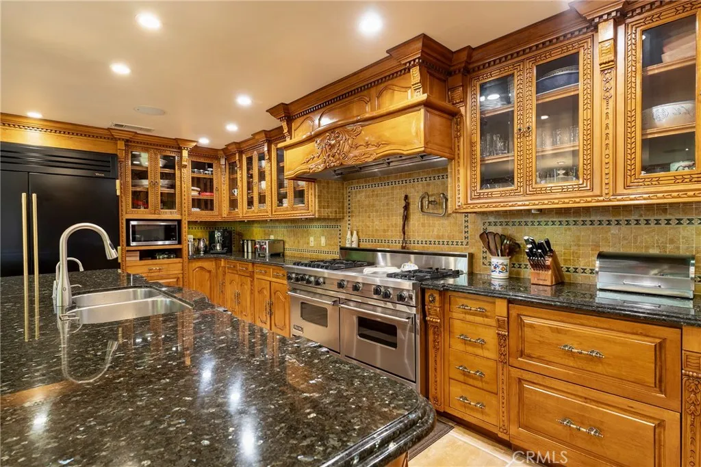 1144 Hermes, Encinitas, CA 92024 - Photo 4 of 69, Encinitas, CA