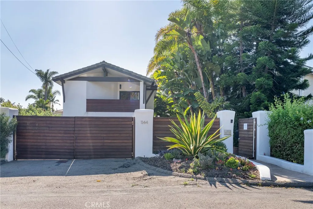 1144 Hermes, Encinitas, CA 92024 - Photo 2 of 69, Encinitas, CA