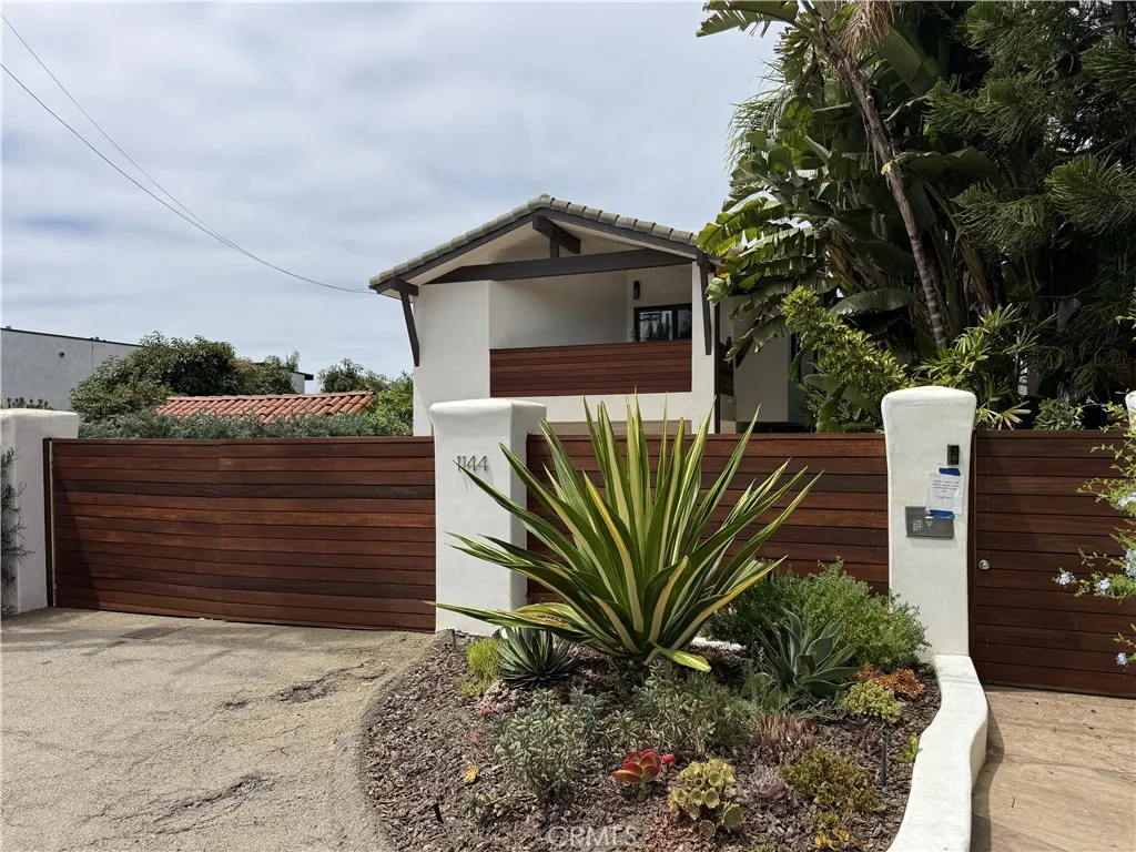 1144 Hermes, Encinitas, CA 92024 - Main photo, Encinitas, CA