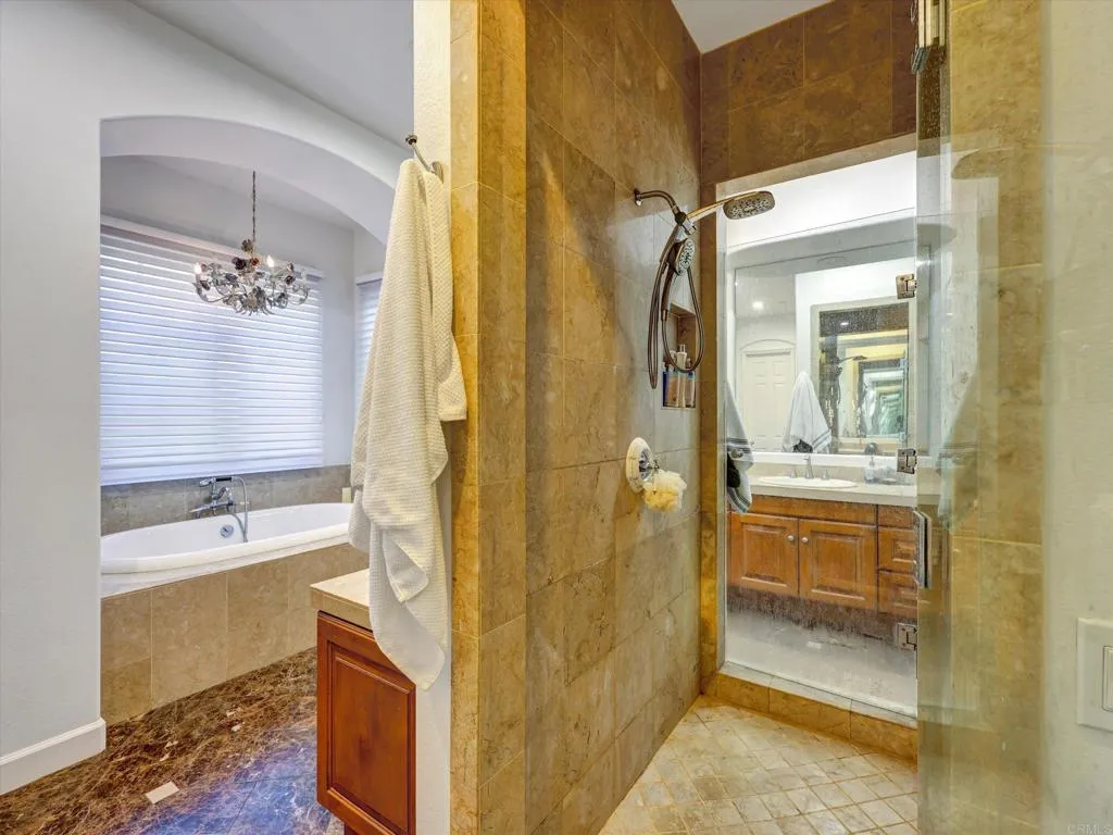 https://cdn.realtyfeed.com/cdn/127/306796959/35bad35e16923c0ea75f7504f613243d.webp