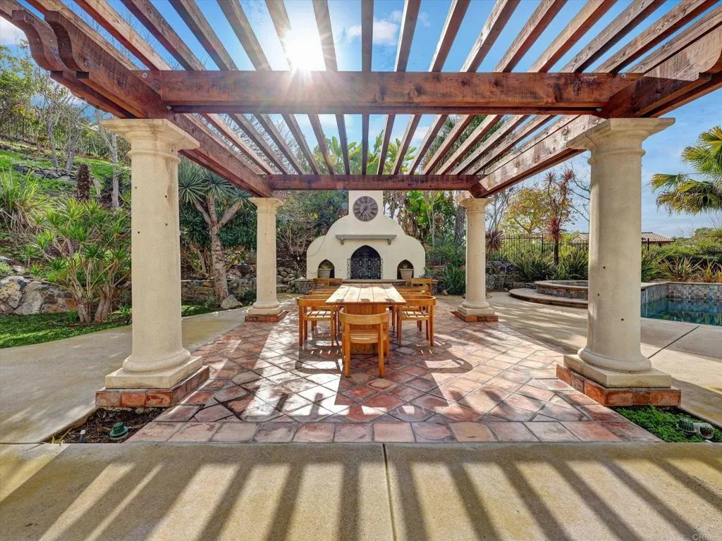 17839 La Amapola, Rancho Santa Fe, CA 92067 - Photo 4 of 58, Rancho Santa Fe, CA