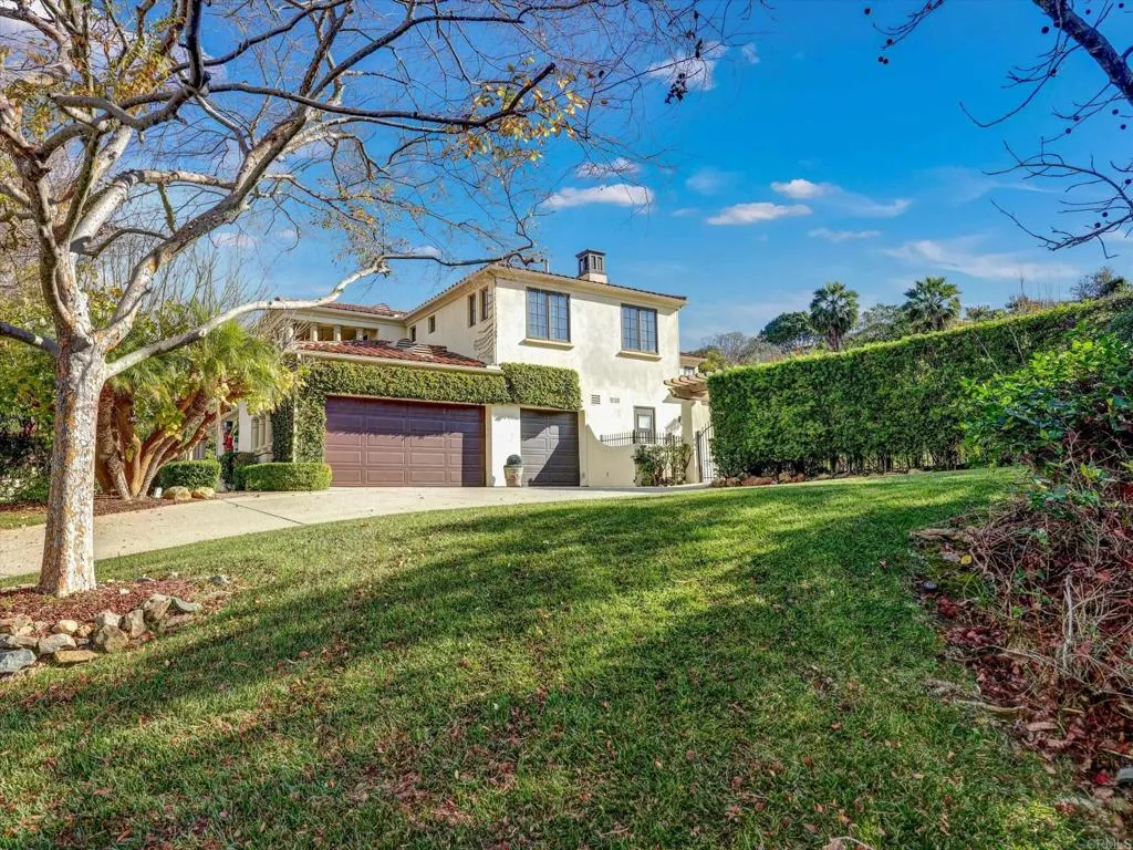 https://cdn.realtyfeed.com/cdn/127/306796959/3d493121697f4f64b52520b3dada5c8c.webp