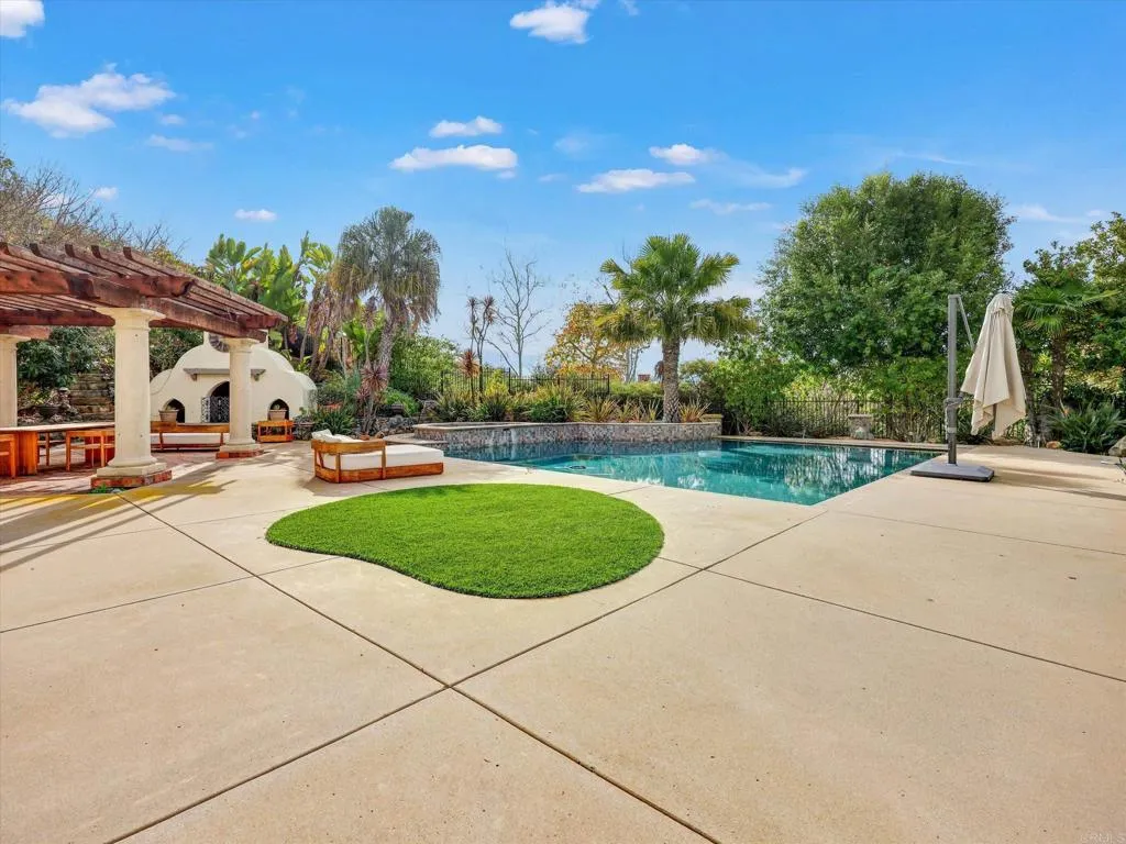 17839 La Amapola, Rancho Santa Fe, CA 92067 - Photo 5 of 58, Rancho Santa Fe, CA