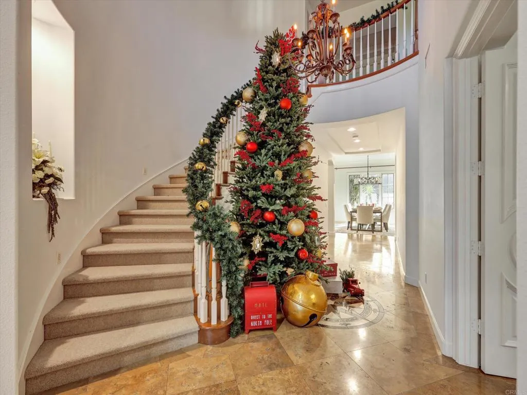 https://cdn.realtyfeed.com/cdn/127/306796959/468169a3c9356e7c9e46265fdd5f57bf.webp