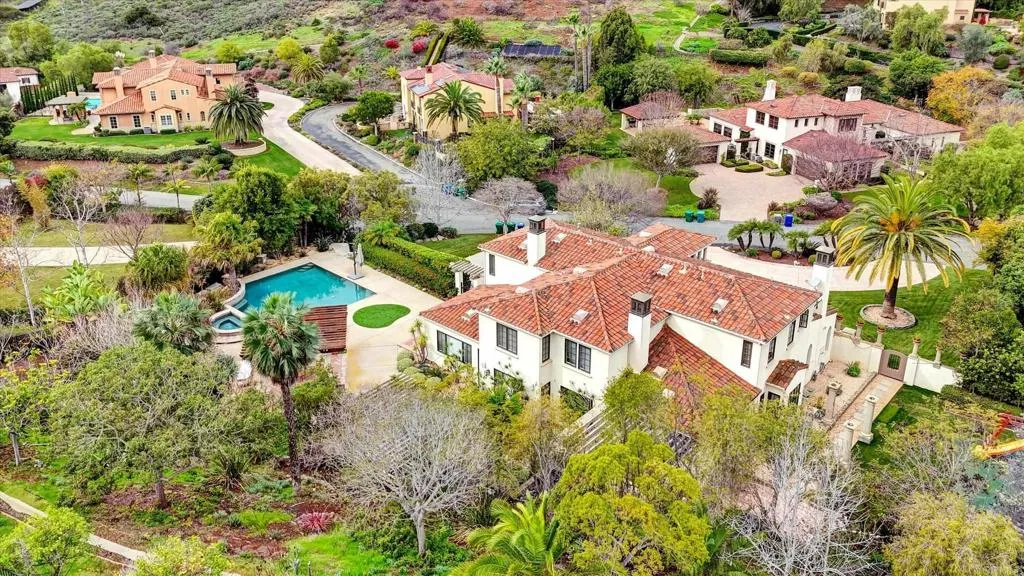 https://cdn.realtyfeed.com/cdn/127/306796959/62757552a44940148d2d8cc2f5ceab8f.webp