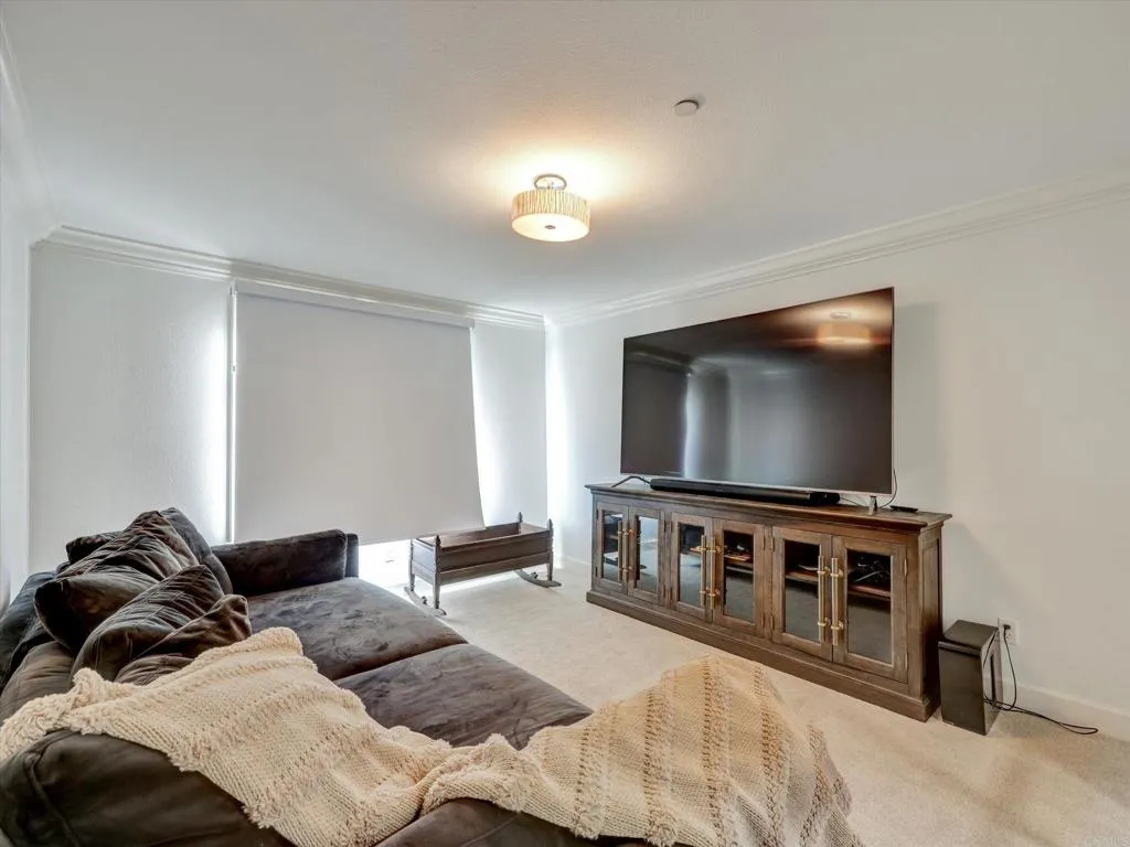 https://cdn.realtyfeed.com/cdn/127/306796959/6423af3e69c516d1aaef04e4e3d2b942.webp