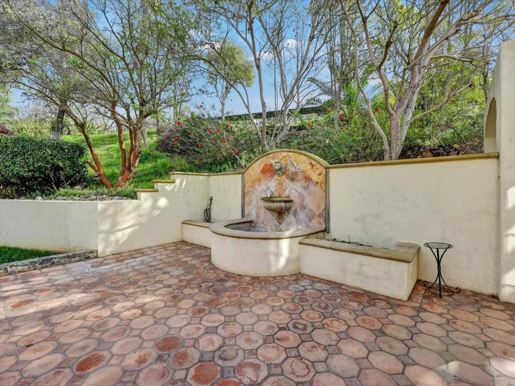 17839 La Amapola, Rancho Santa Fe, CA 92067 - Photo 2 of 58, Rancho Santa Fe, CA