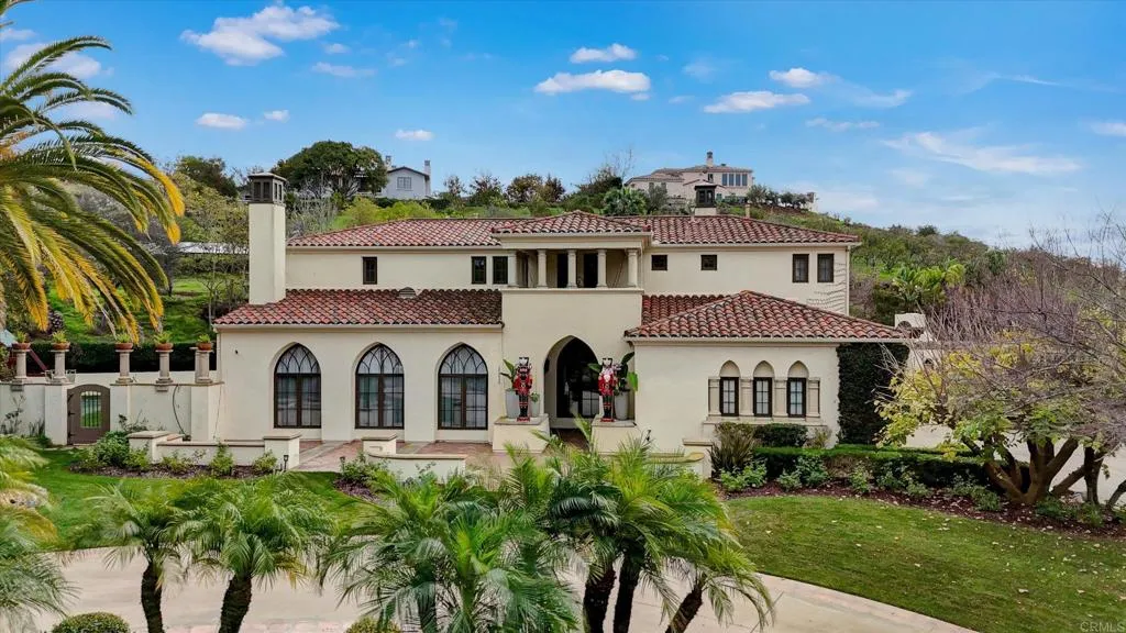 https://cdn.realtyfeed.com/cdn/127/306796959/76a88c30e2b9168bb9e752aef6f8d45e.webp