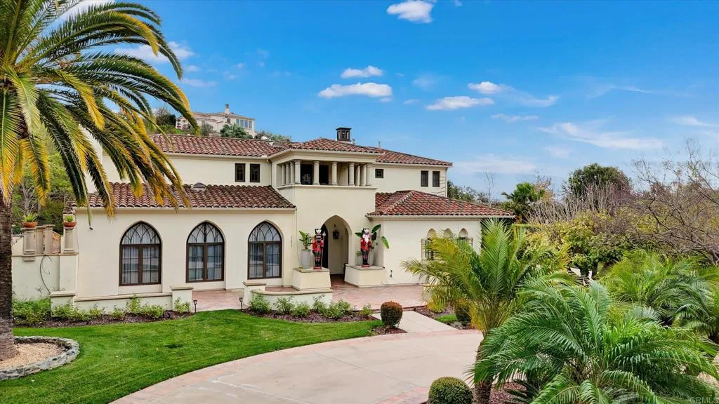 https://cdn.realtyfeed.com/cdn/127/306796959/8b46478a61e3ad15deee305f6e49828f.webp