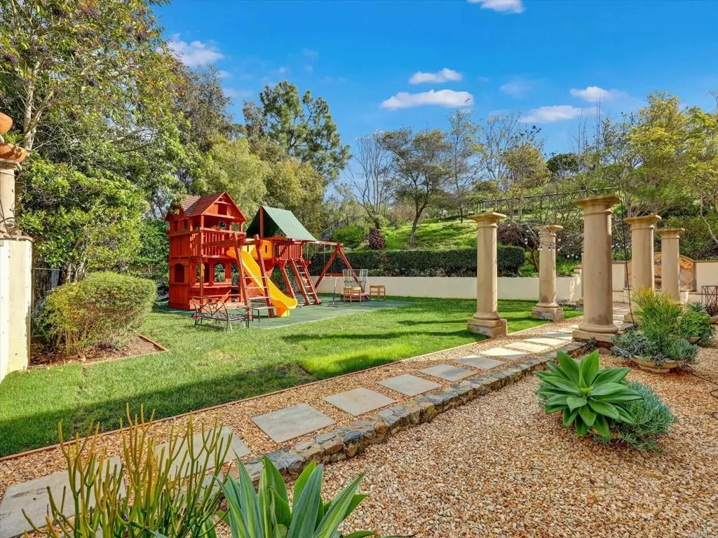 https://cdn.realtyfeed.com/cdn/127/306796959/a09416774a4b1dfba8777d3367b37fbf.webp