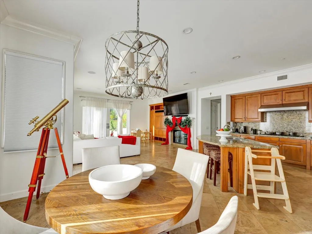 https://cdn.realtyfeed.com/cdn/127/306796959/a48c5571b2243c2aa51de78038d00527.webp