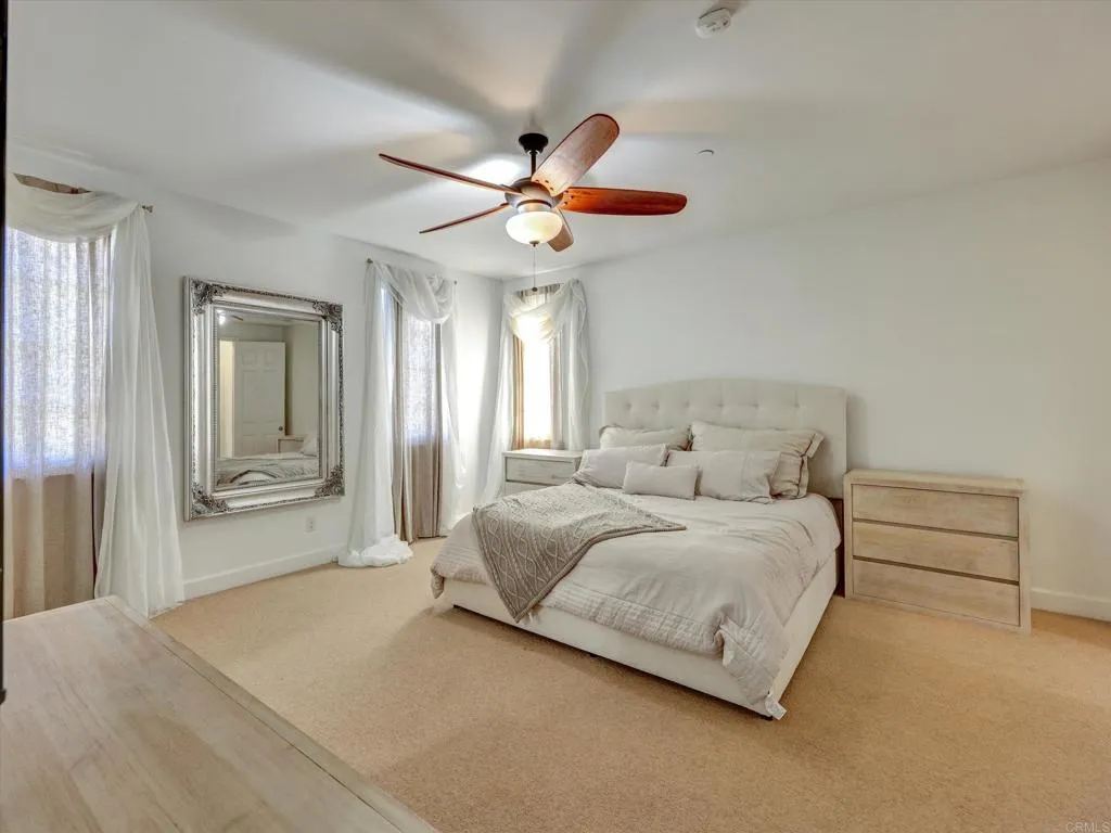 https://cdn.realtyfeed.com/cdn/127/306796959/b63ced3c2261bc705aceb0a5127d1710.webp