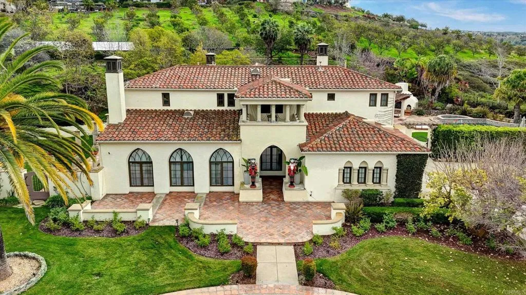 https://cdn.realtyfeed.com/cdn/127/306796959/c0596b044b2c18e7e2c3990d3fbd5821.webp
