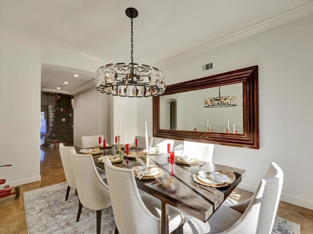 https://cdn.realtyfeed.com/cdn/127/306796959/c817b4a7f978b38fdfd0ada5c511caa3.webp