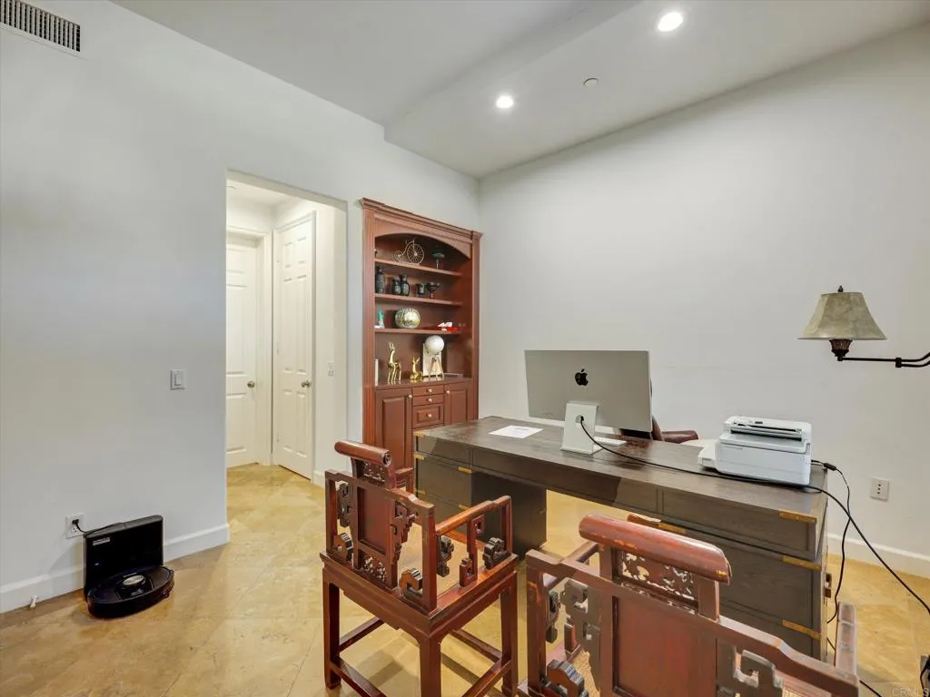 https://cdn.realtyfeed.com/cdn/127/306796959/cd92b75e42cda1bd02d688e2ff4534d0.webp
