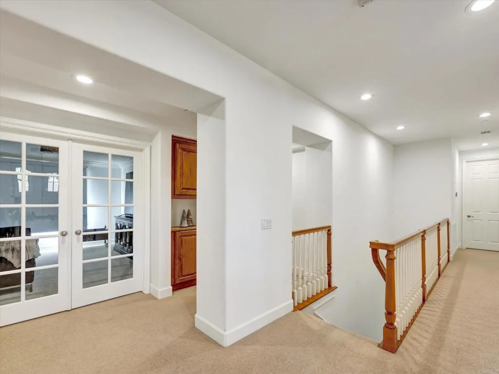 https://cdn.realtyfeed.com/cdn/127/306796959/cef0665249d72de835fc2754059f18f3.webp