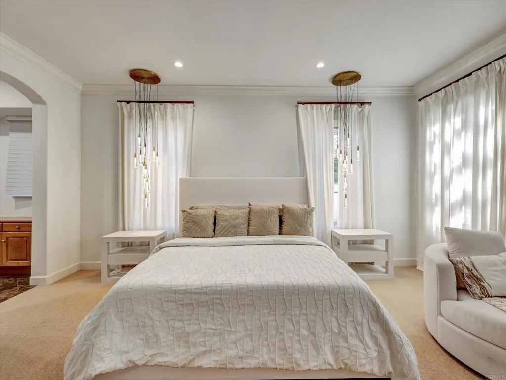 https://cdn.realtyfeed.com/cdn/127/306796959/e47b36e1bf7bda94fa55b69abb20a4af.webp