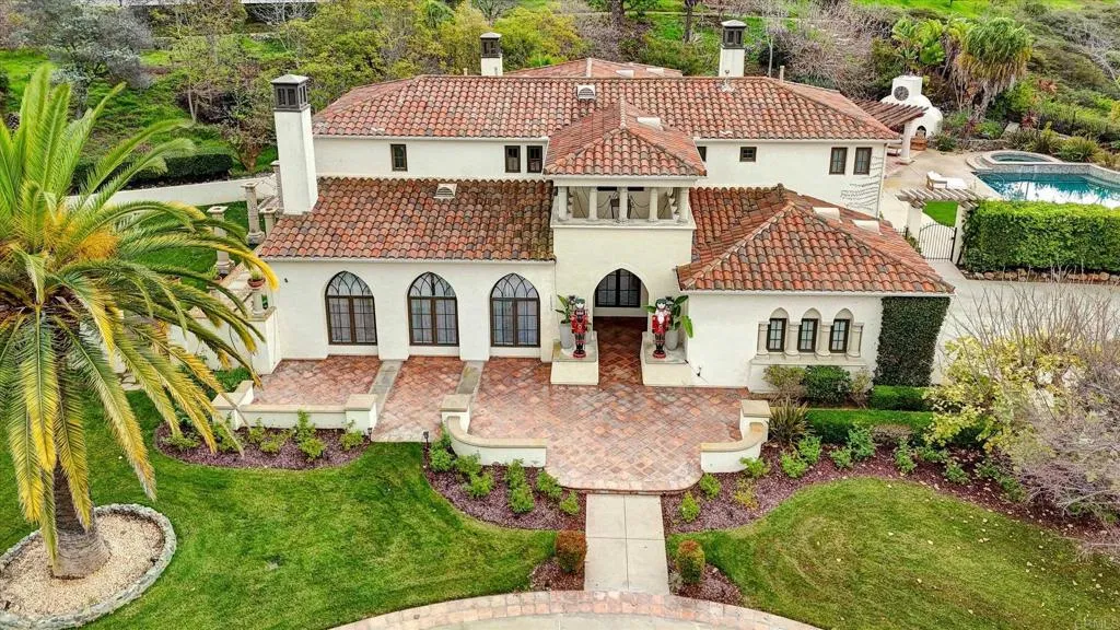 https://cdn.realtyfeed.com/cdn/127/306796959/f1efb3386d37c5c5ffa6d92ceda95005.webp