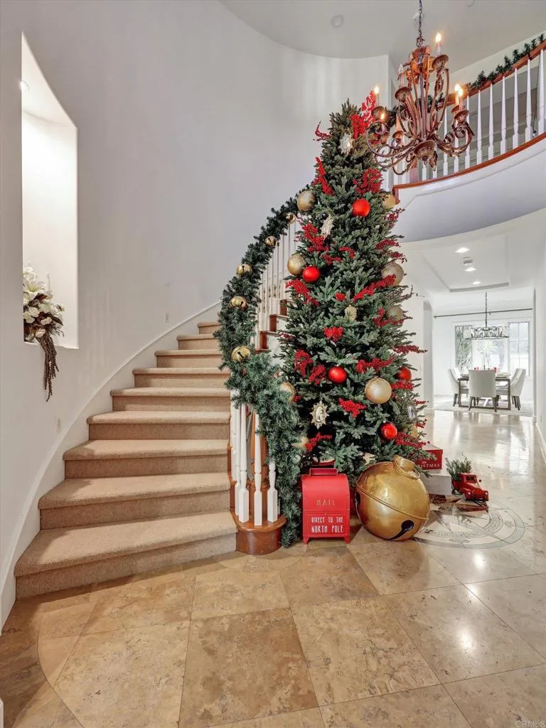 https://cdn.realtyfeed.com/cdn/127/306796959/f67d59bcebed706186e17deda2ccdceb.webp