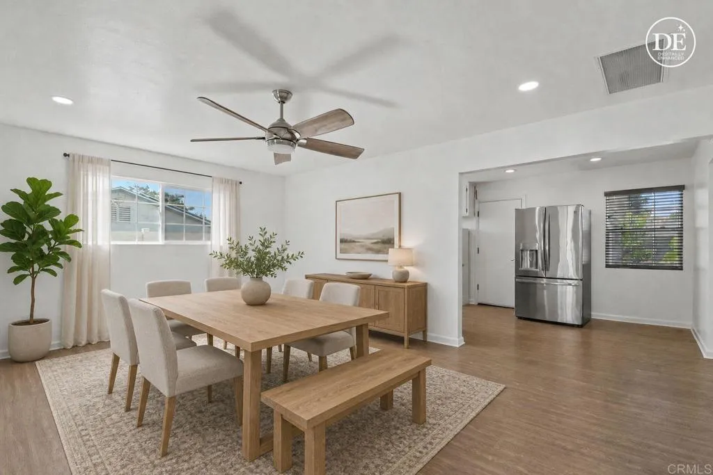 https://cdn.realtyfeed.com/cdn/127/306796973/05b349cee2d0e46bacdf4fa425fcc3f2.webp