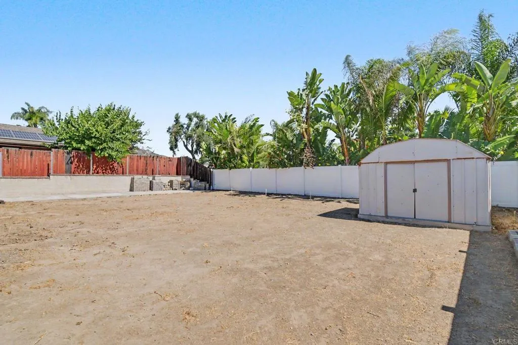 https://cdn.realtyfeed.com/cdn/127/306796973/1255c07da37abeabd563be52e22461fb.webp