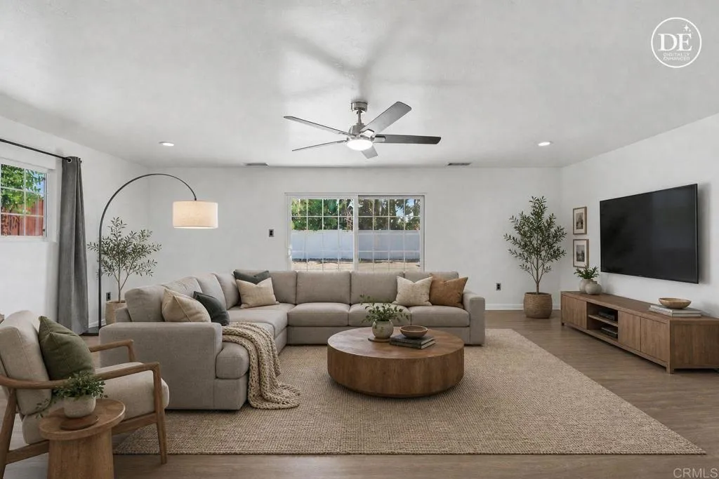 https://cdn.realtyfeed.com/cdn/127/306796973/1382b8ffd4ad30b1bef03e9a88723d5e.webp