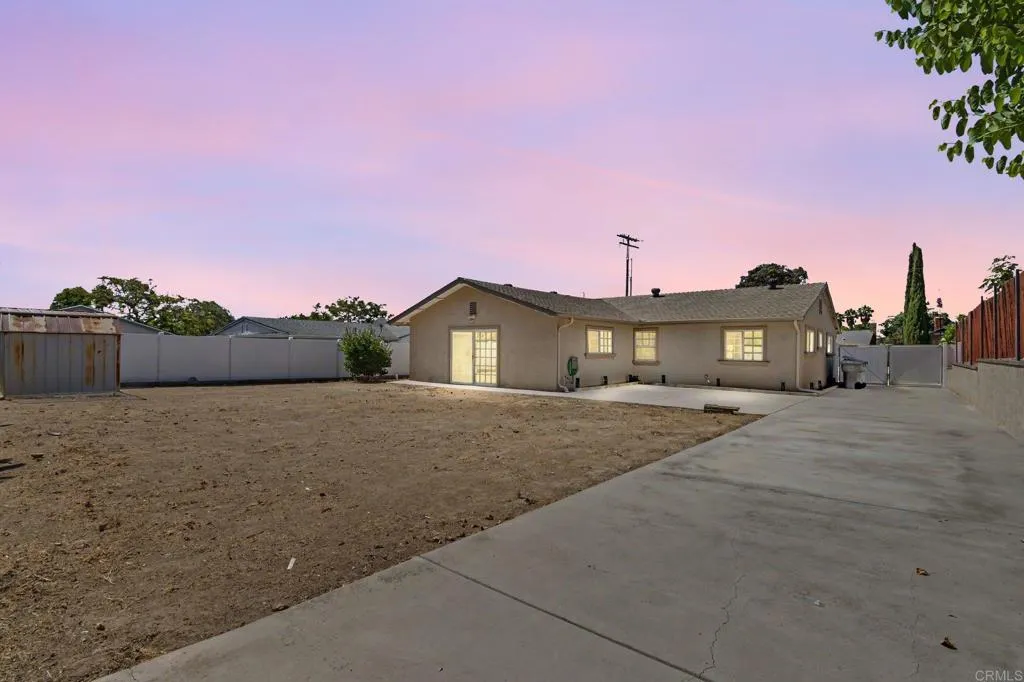 https://cdn.realtyfeed.com/cdn/127/306796973/153ec342ff4ae76bebabbb4ef53b62f0.webp