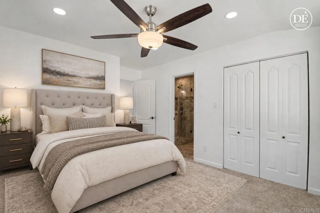 https://cdn.realtyfeed.com/cdn/127/306796973/1cbfd5c77b248275c5e83dabeed15b90.webp