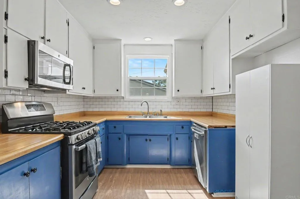 https://cdn.realtyfeed.com/cdn/127/306796973/20958f9aa5e4b201ebfa17a24475d2e6.webp