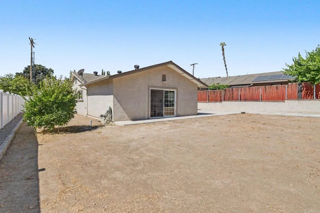 https://cdn.realtyfeed.com/cdn/127/306796973/25bef9eb13df756a8051a780b1820e26.webp