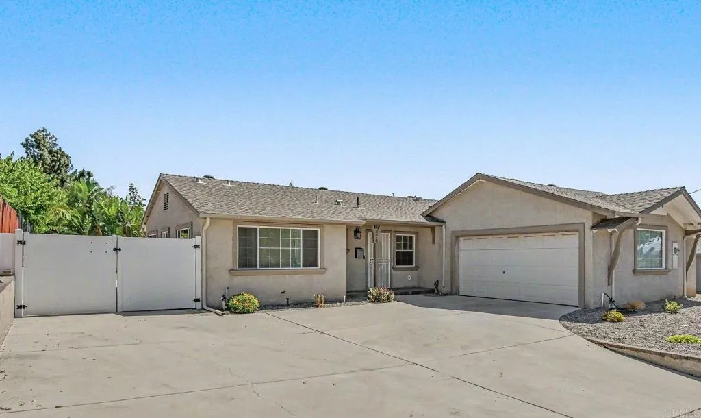 https://cdn.realtyfeed.com/cdn/127/306796973/2aaf37a12925daee1a59ff4a2f9badfc.webp