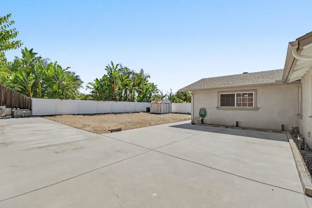 https://cdn.realtyfeed.com/cdn/127/306796973/42c9ea0248759572738fc340d781367a.webp