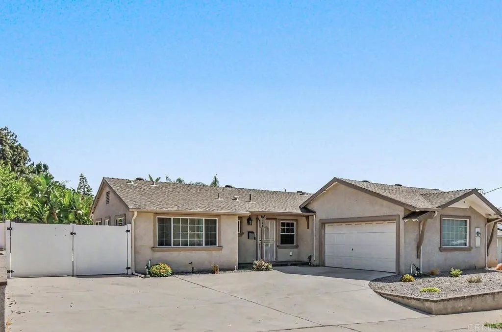 https://cdn.realtyfeed.com/cdn/127/306796973/561ad04c62632c1f680a69403c73b11e.webp
