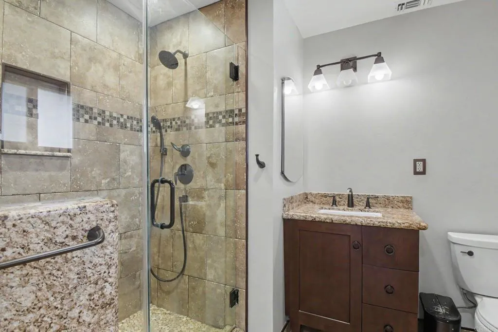 https://cdn.realtyfeed.com/cdn/127/306796973/783248b917df195b514a4fc9556bb82f.webp