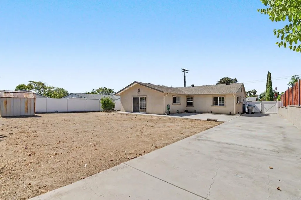 https://cdn.realtyfeed.com/cdn/127/306796973/91b78ff939cd92bf43271c1f395d78fd.webp