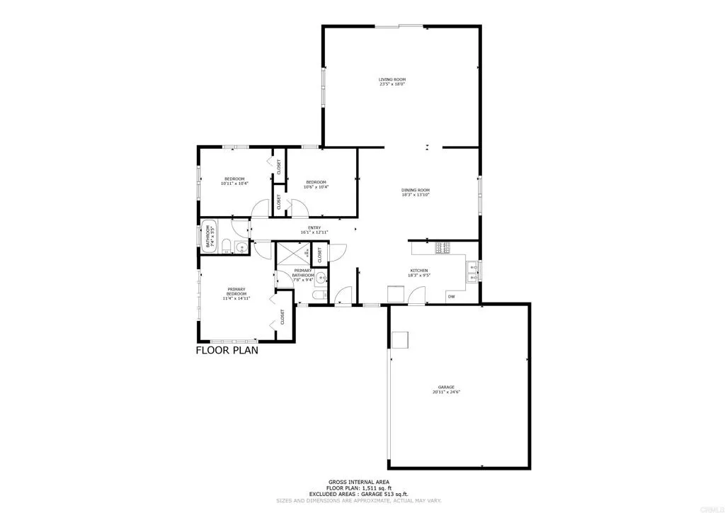 https://cdn.realtyfeed.com/cdn/127/306796973/93b36d16e8ed6e8c98a519815cb2afc2.webp