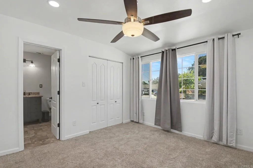 https://cdn.realtyfeed.com/cdn/127/306796973/cc88516abd8b726916e7d810409e539b.webp