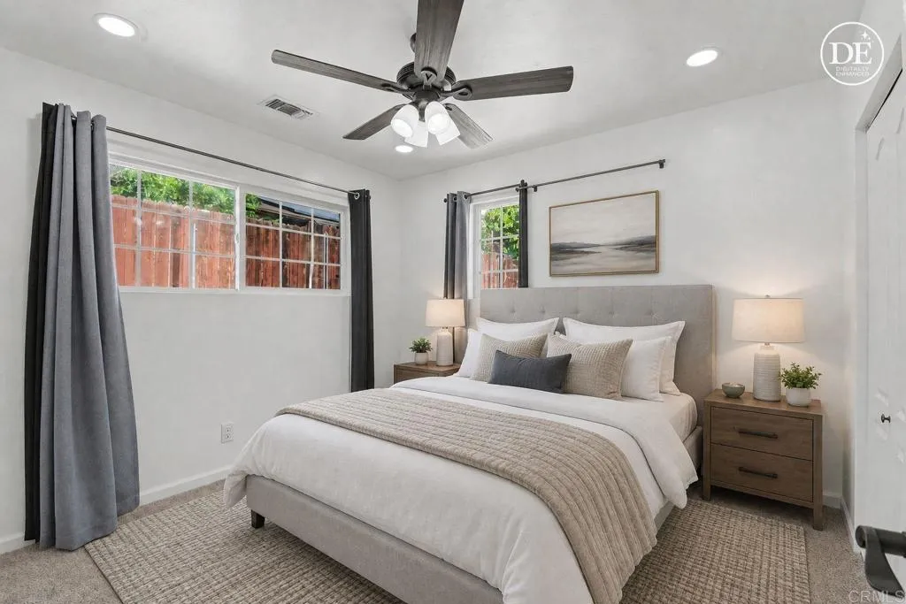 https://cdn.realtyfeed.com/cdn/127/306796973/d108544b7d17b4d39ba68e5d72dcaee1.webp