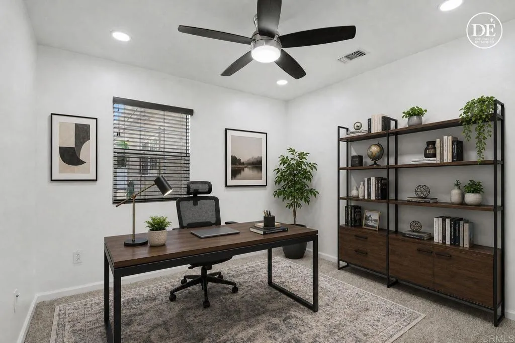 https://cdn.realtyfeed.com/cdn/127/306796973/df263b0e88555b0624f55ca91f6770d6.webp