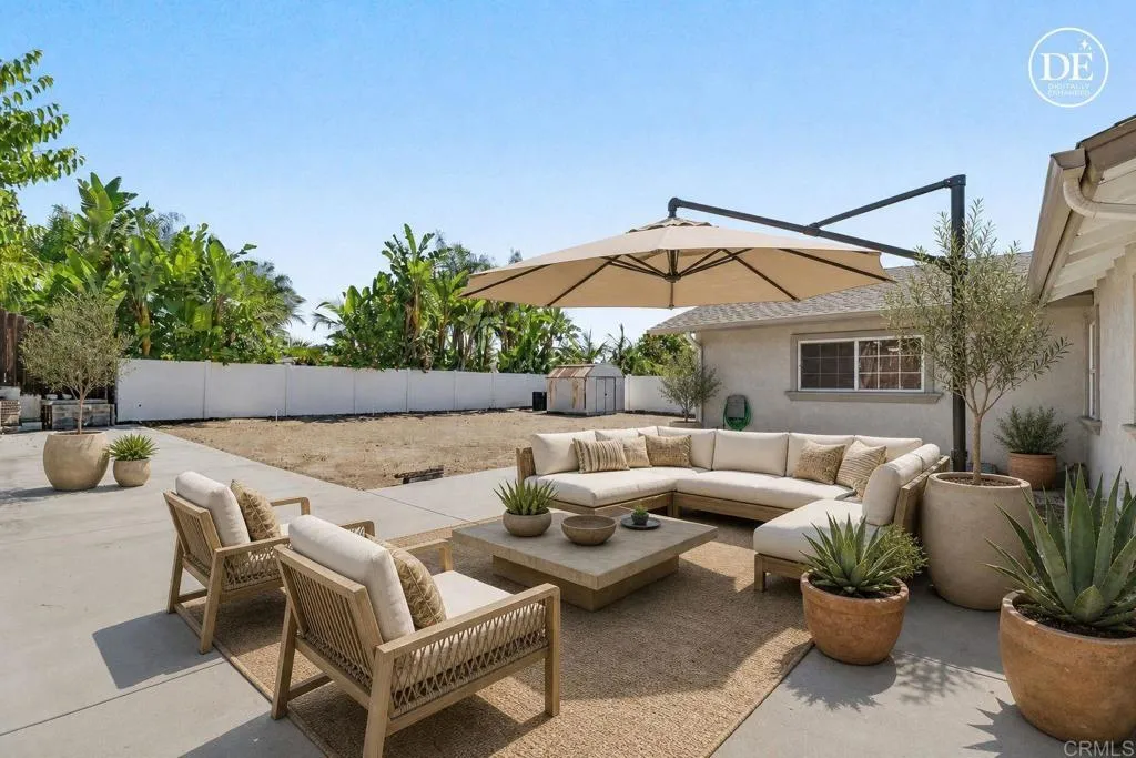 https://cdn.realtyfeed.com/cdn/127/306796973/e589b569443b3412c3b409bc31730664.webp