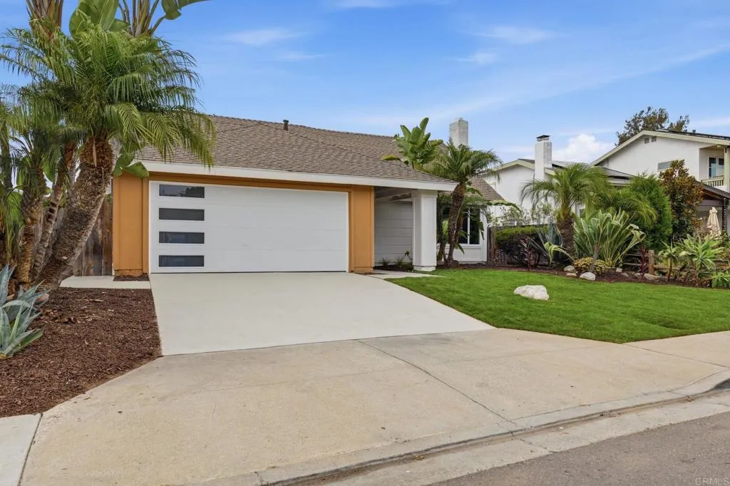 1744 Village Run, Encinitas, CA 92024 - Photo 3 of 50, Encinitas, CA