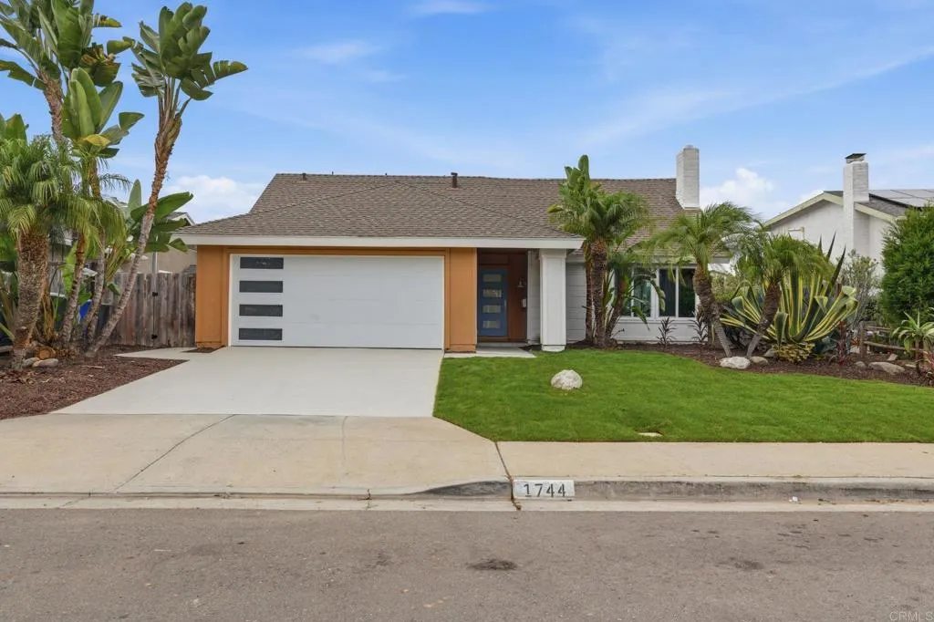 1744 Village Run, Encinitas, CA 92024 - Photo 2 of 50, Encinitas, CA