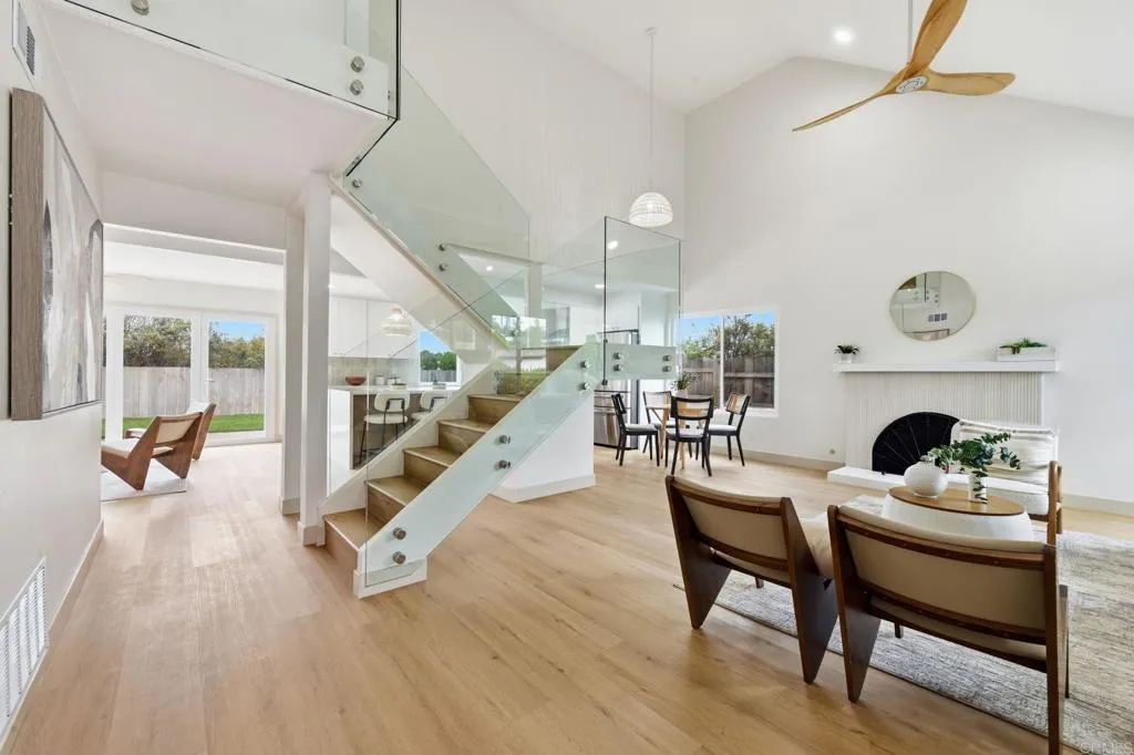 1744 Village Run, Encinitas, CA 92024 - Main photo, Encinitas, CA