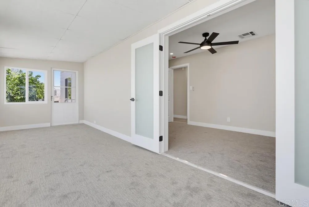 https://cdn.realtyfeed.com/cdn/127/306796996/051d9851a8410dfe62ae9fce7e27aab0.webp