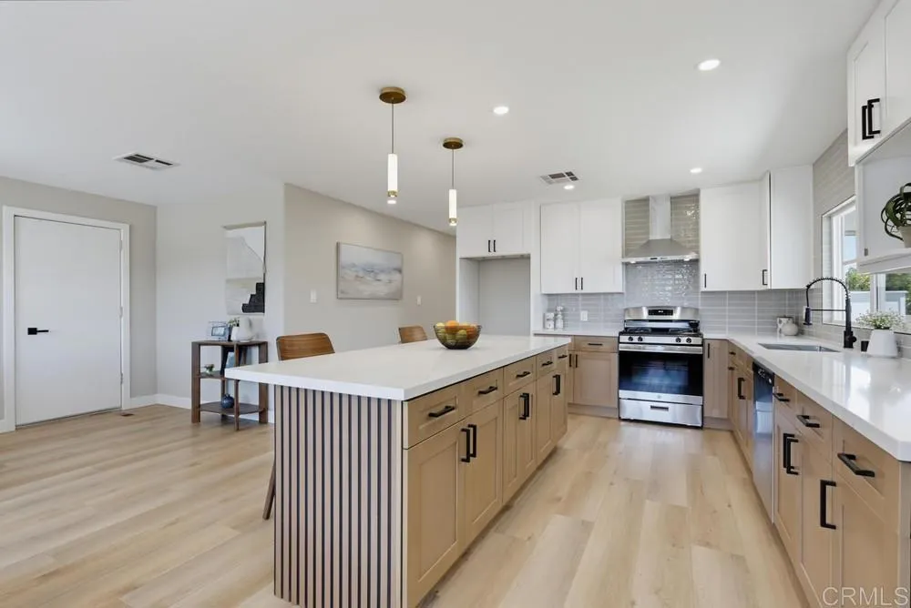 650 S Rancho Santa Fe Rd. Unit 52, San Marcos, CA 92078 - Photo 3 of 21, San Marcos, CA