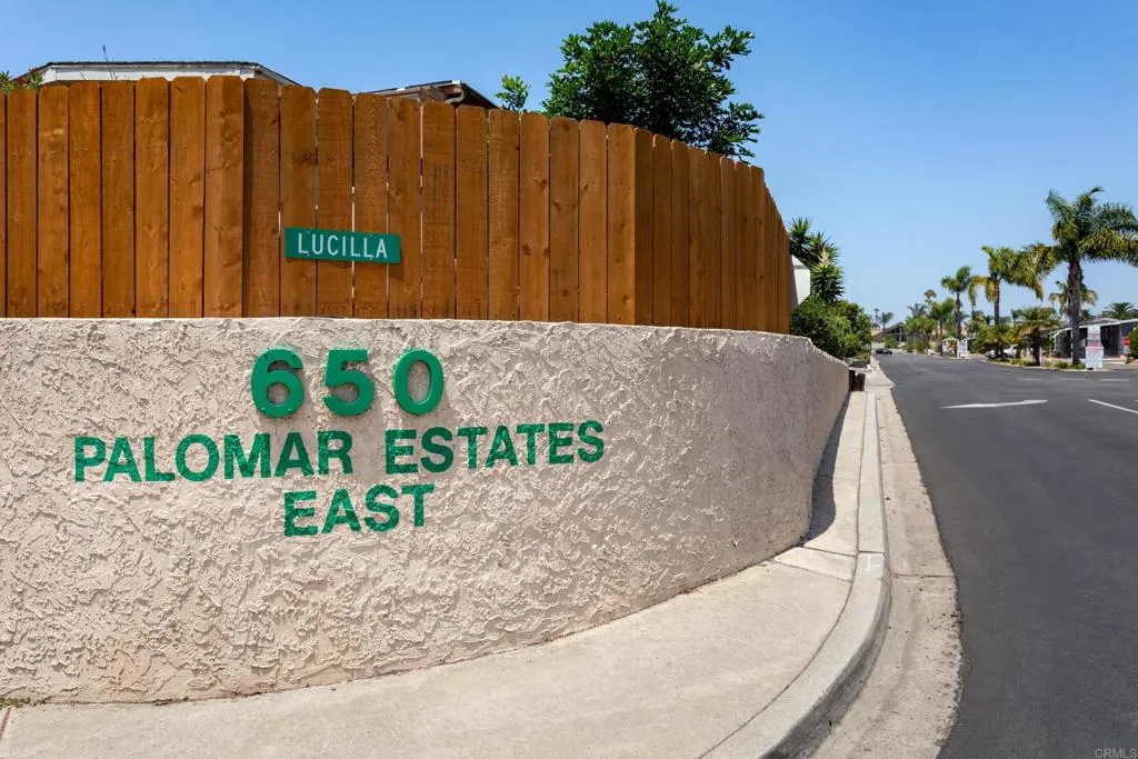 https://cdn.realtyfeed.com/cdn/127/306796996/35cc729b8901b71d915719eb332c6579.webp