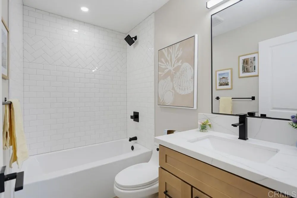 https://cdn.realtyfeed.com/cdn/127/306796996/5e440e02551ad3ca812c4a69495b40a7.webp
