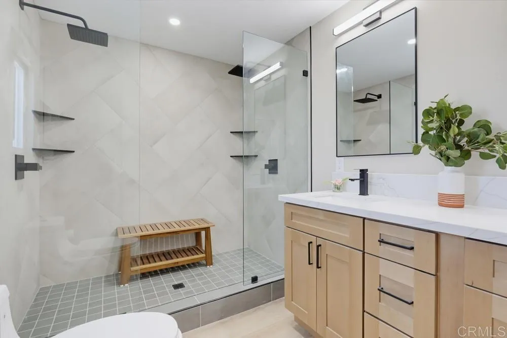 https://cdn.realtyfeed.com/cdn/127/306796996/64ca4ef9507b766a9764321697de6589.webp